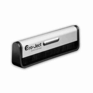 PRO-JECT Brush it