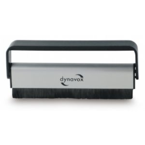 DYNAVOX Carbon Antistatik