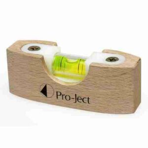 PRO-JECT Level it