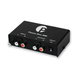 PRO-JECT Phono Box MM_