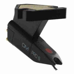 ORTOFON Pro S OM-0