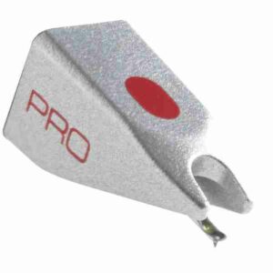 ORTOFON PRO Stylus