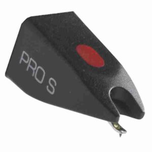 ORTOFON Pro S Stylus