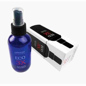 NORDOST ECO 3