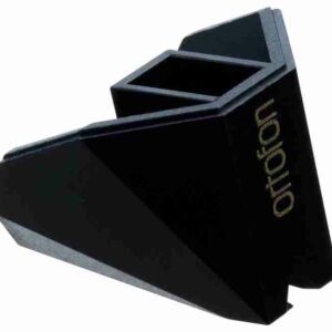 ORTOFON STYLUS 2M BLACK
