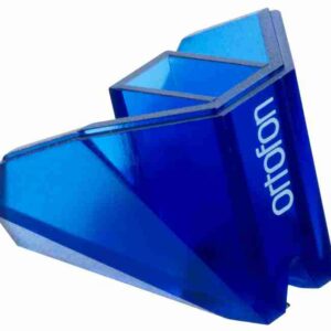 ORTOFON STYLUS 2M BLUE