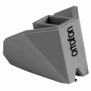 ORTOFON STYLUS 2M 78