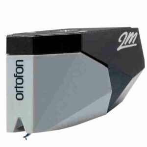 ORTOFON 2M 78