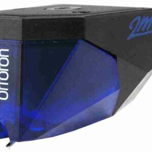 ORTOFON 2M BLUE