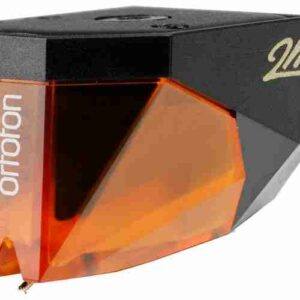 ORTOFON 2M BRONZE