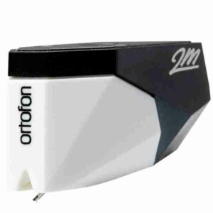 ORTOFON 2M MONO