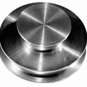 PRO-JECT PULLEY SB