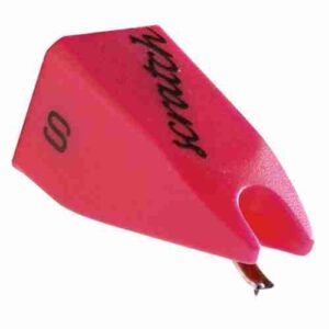 ORTOFON Stylus Scratch