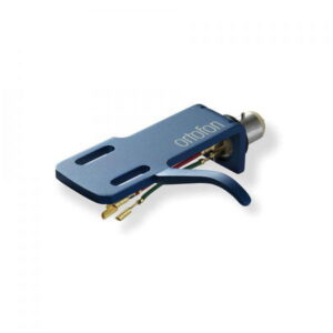 ORTOFON SH-4 Headshell (Blue)
