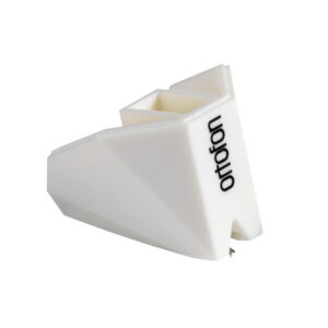 ORTOFON STYLUS 2M MONO