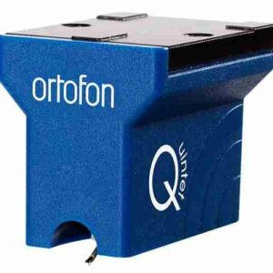 ORTOFON MC QUINTET BLUE