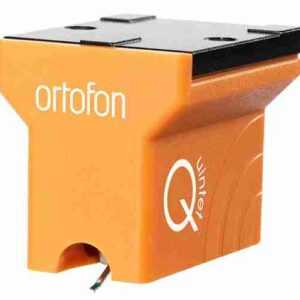 ORTOFON MC QUINTET BRONZE
