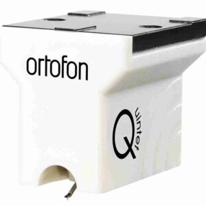 ORTOFON MC QUINTET MONO