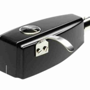ORTOFON SPU MONO CG 65 DI MkII