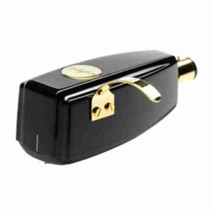 ORTOFON SPU SYNERGY G