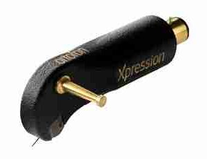 ORTOFON XPRESSION