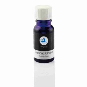 CLEARAUDIO Elixir Of Sound