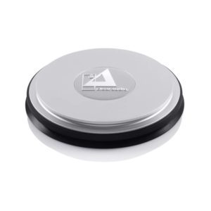 CLEARAUDIO SMART SEAL Record Clamp