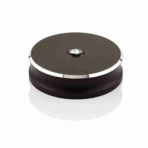 CLEARAUDIO CONCEPT Record Clamp