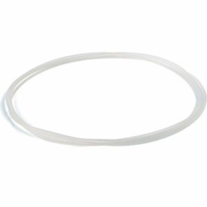 CLEARAUDIO SILENT BELT UNIVERSAL