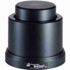 CLEARAUDIO MINI MAGIX2