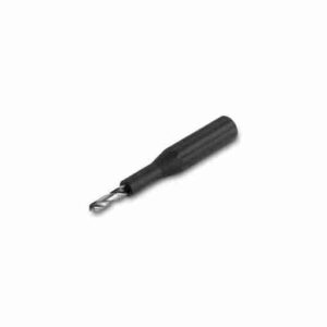 CLEARAUDIO LP DRILL