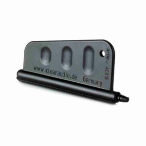 CLEARAUDIO Rercord Brush PURE GROOVE  for Smart Matrix