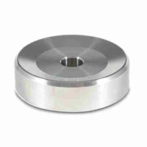CLEARAUDIO SINGLE ADAPTER