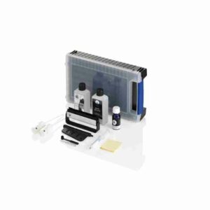 CLEARAUDIO Proffesional Turntable Carekit