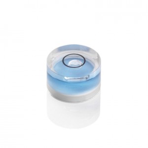 CLEARAUDIO MINI WATER GAUGE