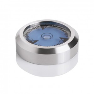 CLEARAUDIO WATER GAUGE