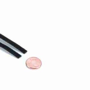 CLEARAUDIO MICROFIBRE STRIP SET For Smart Matrix Professional