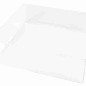 PRO-JECT Cover it RPM 1/3