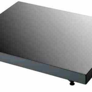 PRO-JECT Ground it deluxe III and Magnetic Feets