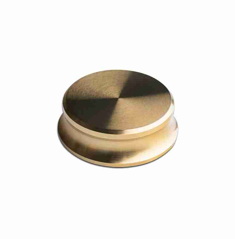 PRO-JECT Record Puck Classic - Image 2