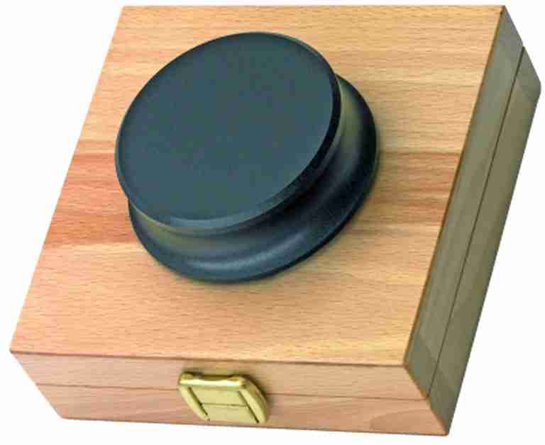 PRO-JECT Record Puck Classic - Image 4