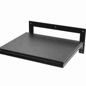 PRO-JECT  Wallmount it 1 (WMI)