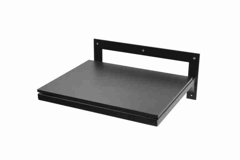 PRO-JECT Wallmount it 1 (WMI)