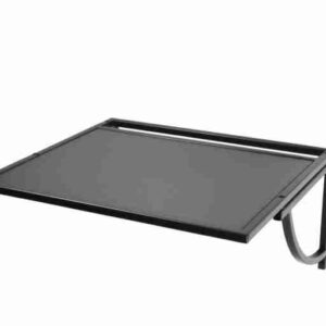 PRO-JECT Wallmount it 2 (WMI)