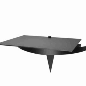 PRO-JECT Wallmount it 3 (WMI)