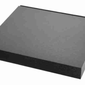 PRO-JECT Wallmount it 5 (WMI)