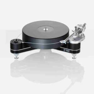 clearaudio innovation