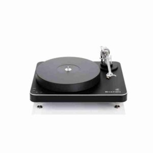 clearaudio ovation