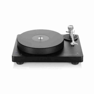clearaudio performance