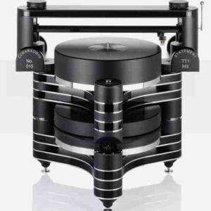 CLEARAUDIO MASTER INNOVATION-0